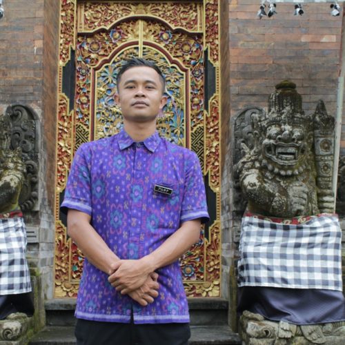 PAMFLET BALI SORA RAHAYU2