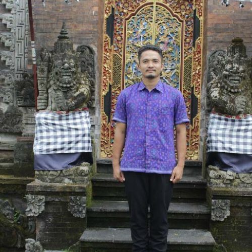 PAMFLET BALI SORA RAHAYU3