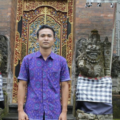 PAMFLET BALI SORA RAHAYU4